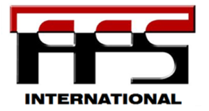 The FFS International Story